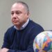 Clubes confirmam interesse em torneio que vale vaga na Copa do Brasil Clubes confirmam interesse em torneio que vale vaga na Copa do Brasil