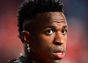 Os cinco jogadores mais bem pagos do Mundial de Clubes 2025