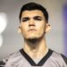 Coritiba: Morisco faz milagre e impressiona Jair Ventura: “Futuro brilhante” Coritiba: Morisco faz milagre e impressiona Jair Ventura: “Futuro brilhante”