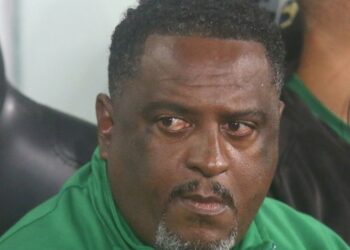 Maringá vive pior sequência do ano e busca recuperação na Série C