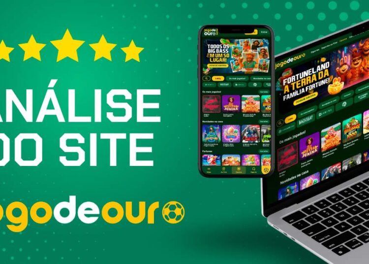 Review Completa da Plataforma (2025) Review Completa da Plataforma (2025)