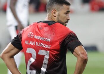 novo vexame e crise no centenário novo vexame e crise no centenário