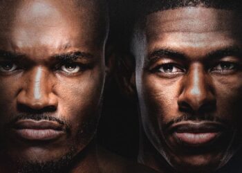 UFC Atlanta: Card completo e palpites UFC Atlanta: Card completo e palpites