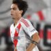 Ex-Athletico, Giorgio Constantini estreia na Copa do Mundo de Clubes em despedida do River Plate Ex-Athletico, Giorgio Constantini estreia na Copa do Mundo de Clubes em despedida do River Plate