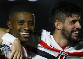 CBF altera data de Coritiba x Botafogo-SP pela próxima rodada da Série B CBF altera data de Coritiba x Botafogo-SP pela próxima rodada da Série B