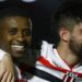 CBF altera data de Coritiba x Botafogo-SP pela próxima rodada da Série B CBF altera data de Coritiba x Botafogo-SP pela próxima rodada da Série B
