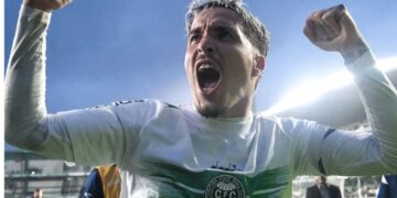 veja as escalações prováveis pela Série B