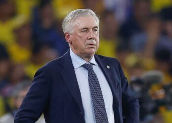 Equador x Brasil: resultado, gols e ficha técnica Equador x Brasil: resultado, gols e ficha técnica