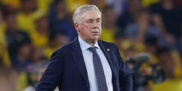 Equador x Brasil: resultado, gols e ficha técnica