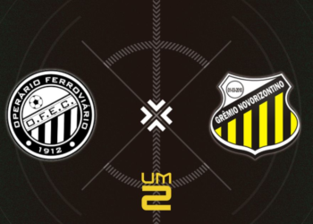 onde assistir e palpites pela Série B do Campeonato Brasileiro