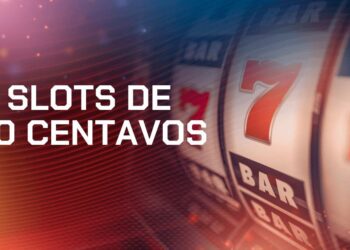 Top 10 atualizado em 2025