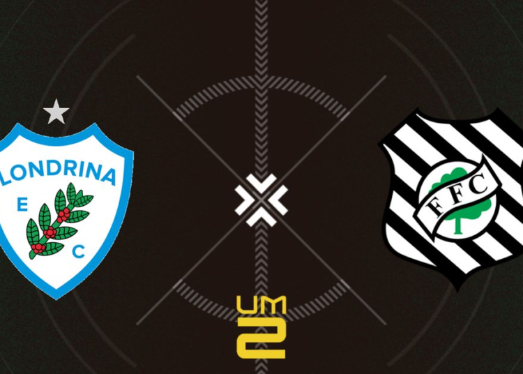 saiba onde assistir e palpites – Série C – 15/06/2025 saiba onde assistir e palpites – Série C – 15/06/2025