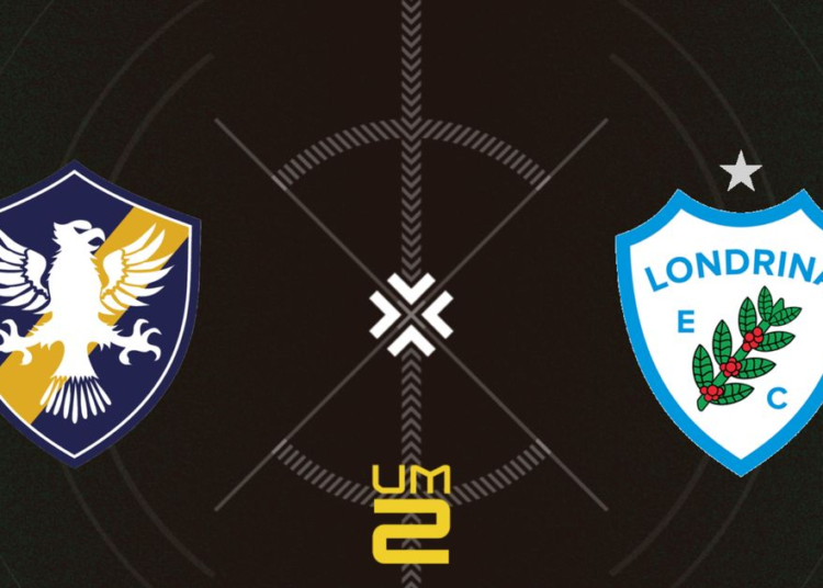 saiba onde assistir e palpites – Série C – 28/06/2025