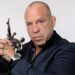 Wanderlei Silva desafiado pelo youtuber TadalaFellas