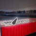 Athletico recebe proposta de naming rights da Fatal Model para a Arena Athletico recebe proposta de naming rights da Fatal Model para a Arena