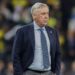Ancelotti conseguiu imprimir atitude e personalidade à seleção Ancelotti conseguiu imprimir atitude e personalidade à seleção