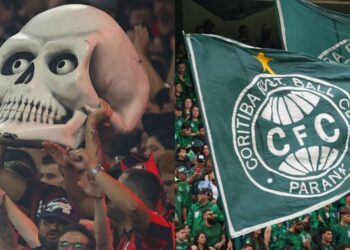 ingressos à venda; veja valores e como comprar