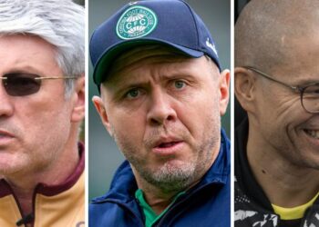 Veja jogos de Athletico, Coritiba e Operário