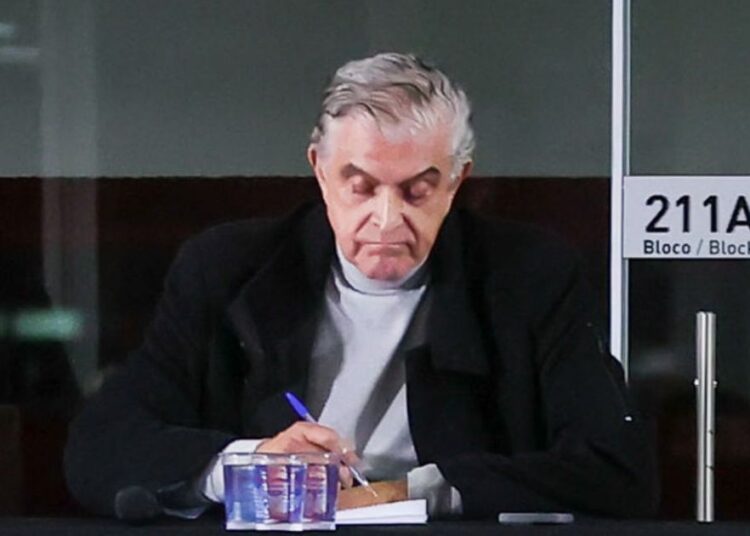 Quanto o Athletico ainda tem a pagar na dívida da Arena da Baixada? Veja os valores