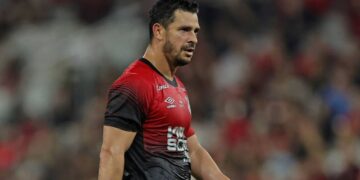 Athletico precisa de reviravolta épica para conquistar acesso na Série B