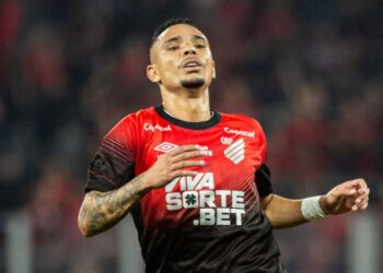 Athletico tem retornos e desfalques em duelo crucial contra o Remo; veja prováveis escalações Athletico tem retornos e desfalques em duelo crucial contra o Remo; veja prováveis escalações