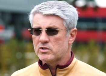 Athletico perde Odair, Zapelli e Felipinho para o próximo jogo na Série B