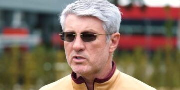 Athletico perde Odair, Zapelli e Felipinho para o próximo jogo na Série B