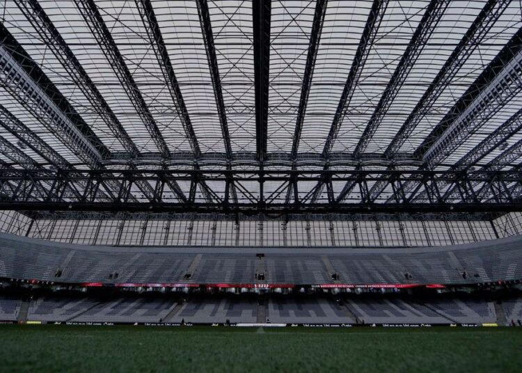 Athletico formaliza parceria para promover mega shows na Arena Athletico formaliza parceria para promover mega shows na Arena