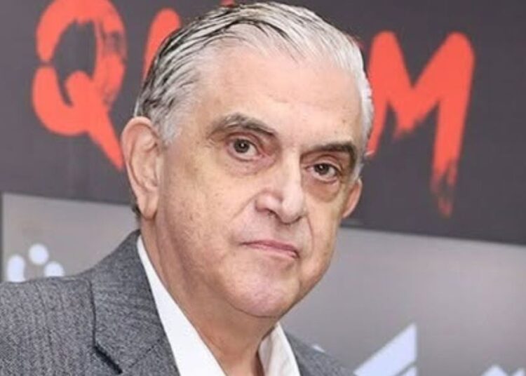 Corinthians empresta Alex Santana ao Grêmio após dar calote no Athletico Corinthians empresta Alex Santana ao Grêmio após dar calote no Athletico