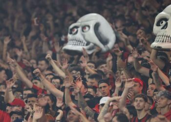 Athletico inicia vendas e aumenta valor do ingresso para o clássico contra o Coritiba