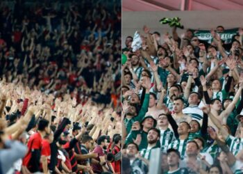 Há polêmica de verdade quanto à grafia do clássico?