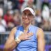 Duplas de Bia Haddad e de Luisa Stefani se despedem de Roland Garros Duplas de Bia Haddad e de Luisa Stefani se despedem de Roland Garros