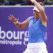 Bia Haddad dá adeus ao WTA de Londres; dupla de Stefani vai às quartas