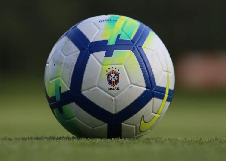 Brasileirão Feminino: TV Brasil transmite dois jogos neste sábado