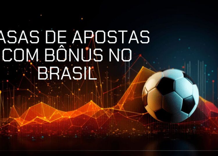 Plataforma com bônus – Top 14 casas de apostas em 2025 Plataforma com bônus – Top 14 casas de apostas em 2025