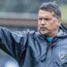 Londrina perde técnico Claudinei Oliveira para o Paysandu Londrina perde técnico Claudinei Oliveira para o Paysandu