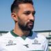 Reforço do Coritiba, Clayson foi absolvido de denúncia de agressão contra mulher Reforço do Coritiba, Clayson foi absolvido de denúncia de agressão contra mulher