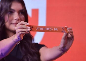 Veja datas e horários das oitavas de final