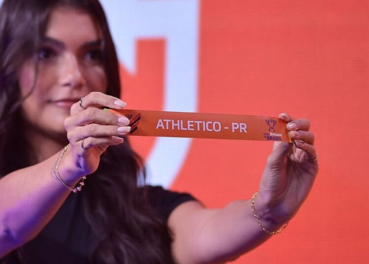 Veja datas e horários das oitavas de final Veja datas e horários das oitavas de final