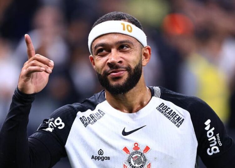 confira o ranking do calote