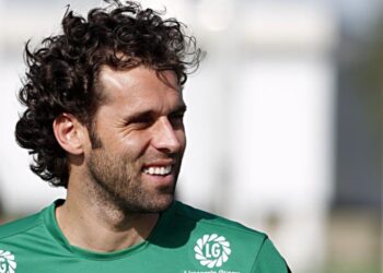 Justiça marca audiência em ação de Lincoln que penhorou CT Justiça marca audiência em ação de Lincoln que penhorou CT