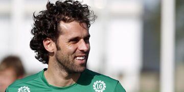 Justiça marca audiência em ação de Lincoln que penhorou CT