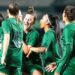 Coritiba vence no Couto e avança na Copa do Brasil Feminina