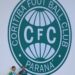 Coritiba firma convênio com a UFPR em projeto para preservar fontes históricas do clube Coritiba firma convênio com a UFPR em projeto para preservar fontes históricas do clube