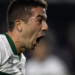 Coritiba e Athletico sofrem, mas os resultados distanciam a dupla na Série B Coritiba e Athletico sofrem, mas os resultados distanciam a dupla na Série B