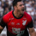 Operário 2 x 2 Athletico: resultado, gols e ficha técnica Operário 2 x 2 Athletico: resultado, gols e ficha técnica