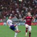 Fla enfrenta Fortaleza mirando ponta da classificação do Brasileiro Fla enfrenta Fortaleza mirando ponta da classificação do Brasileiro