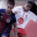 Brasileirão Feminino A3: Itabirito e Vila Nova empatam pela semifinal Brasileirão Feminino A3: Itabirito e Vila Nova empatam pela semifinal