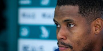 Iury Castilho revela bastidores da saída polêmica do Mirassol