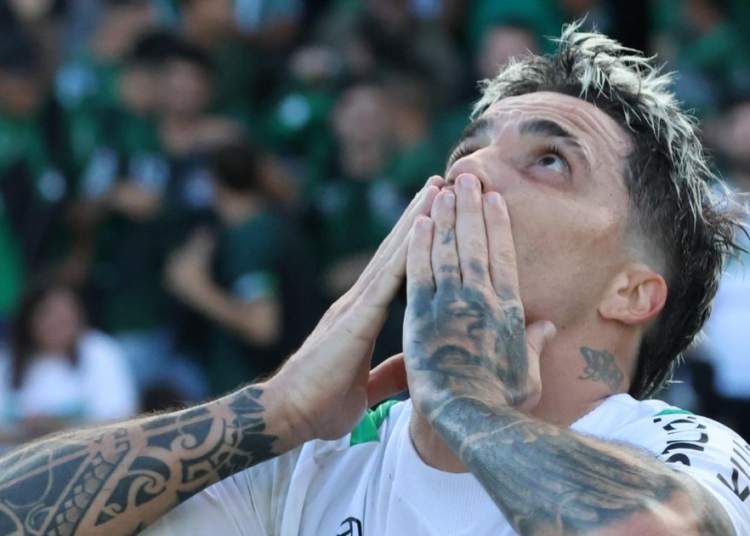 Athletico vence com gol espetacular e Coritiba engata boa sequência rumo à Série A